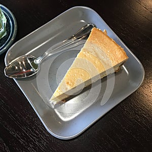 Ã°ÂâÂªÃ°Âââ°Ã°Âââ Ã°Âââ Ã°ÂââÃ°Âââ  Ã°ÂââÃ°ÂââÃ°ÂâÅÃ°Âââ 